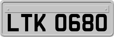 LTK0680
