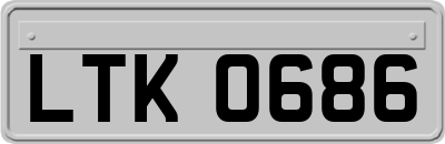 LTK0686