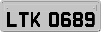LTK0689