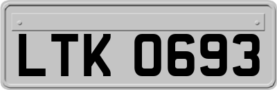 LTK0693