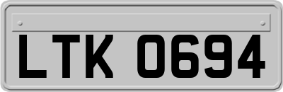 LTK0694