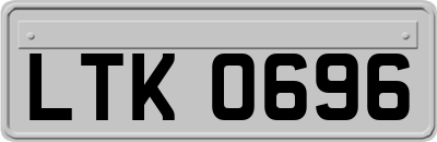 LTK0696