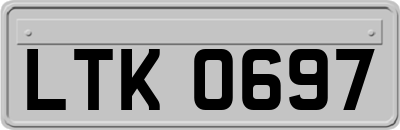 LTK0697