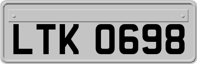 LTK0698