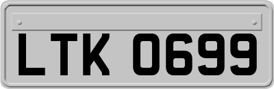 LTK0699