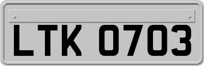 LTK0703