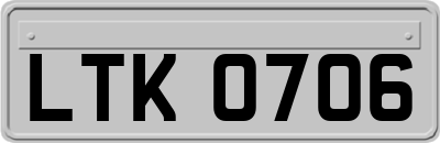 LTK0706