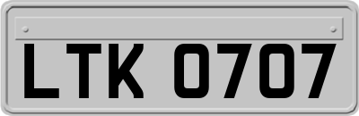 LTK0707
