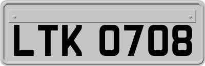 LTK0708