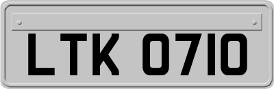 LTK0710