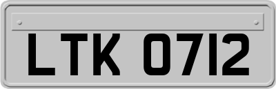 LTK0712