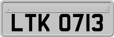 LTK0713