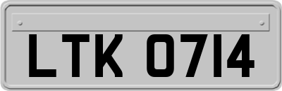 LTK0714