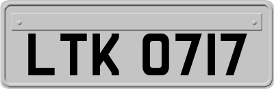 LTK0717