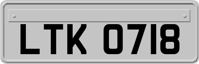 LTK0718