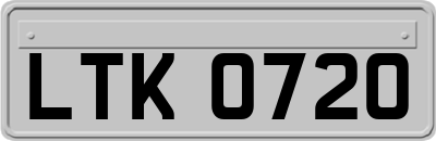 LTK0720