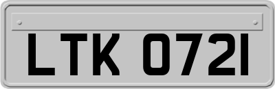 LTK0721