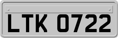 LTK0722