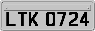 LTK0724