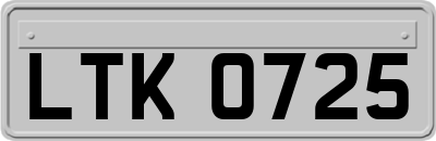 LTK0725