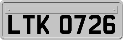 LTK0726
