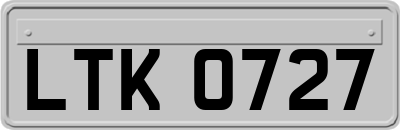 LTK0727