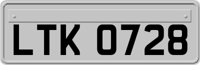 LTK0728