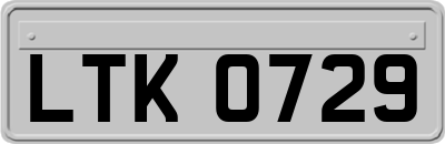 LTK0729