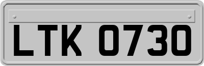 LTK0730
