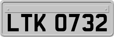 LTK0732