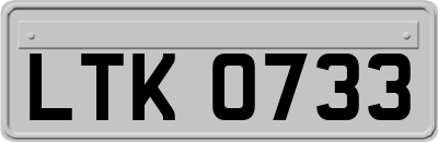 LTK0733
