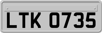 LTK0735