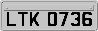 LTK0736