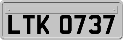 LTK0737