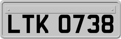 LTK0738