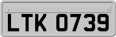 LTK0739