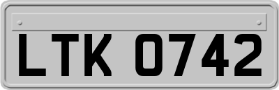 LTK0742