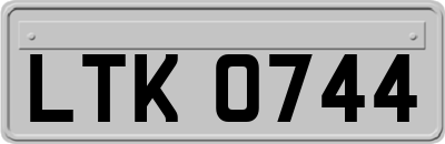 LTK0744