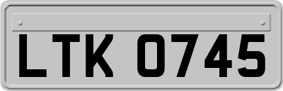 LTK0745