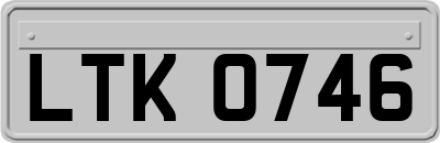 LTK0746