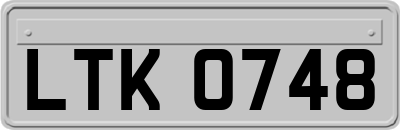 LTK0748
