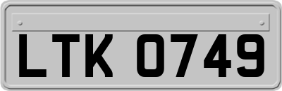 LTK0749