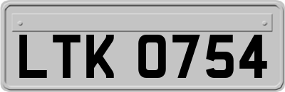 LTK0754