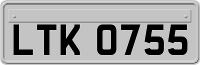 LTK0755