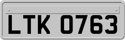 LTK0763