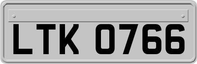LTK0766