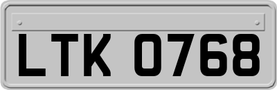 LTK0768