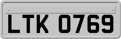 LTK0769
