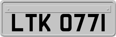 LTK0771