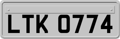 LTK0774